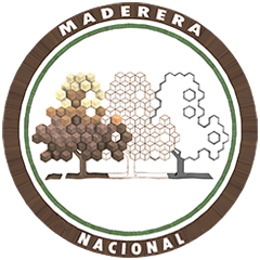 Mara o Caoba (Caribe) - Maderera Nacional